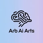 arb.ai.arts profile picture
