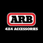 arb4x4usa profile picture
