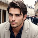 arba.zkhan7819 profile picture