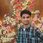 arbaaz.alchemy profile picture