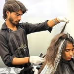 arbaaz.hairstylist_ profile picture