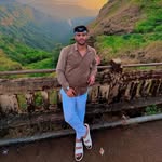 arbaaz_hospet profile picture