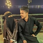 arbaazkhan1485 profile picture