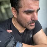 arbaazkhanofficial