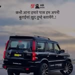 arbaaz_khan____x profile picture