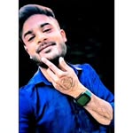 arbaaz_malik786 profile picture