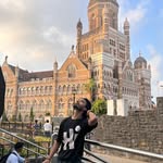 arbaaz_max_ok profile picture