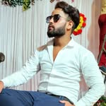 arbaaz_sheikh.___ profile picture