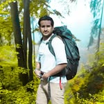 arbaaztravels profile picture