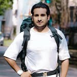 arbaazvlogs profile picture