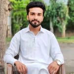arbab.satti.52 profile picture