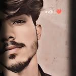 arbab_mirani profile picture