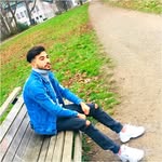 arbadz11 profile picture