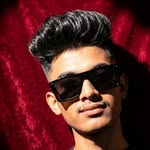 arbaj786769 profile picture