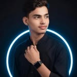 arbaj_ali_up_61 profile picture