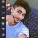 arbaj_babugadya profile picture