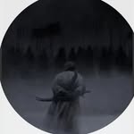 arbajkahn_____77 profile picture