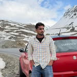 arbaj_khan_0420 profile picture