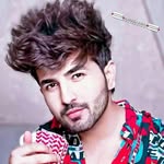 arbaj_khan_098_ profile picture
