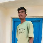 arbaj_khan5361 profile picture