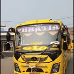 arbaj__lala___92 profile picture