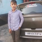 arbaj_mark38 profile picture