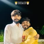 arbaj_mr_lala_0302 profile picture