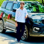 arbaj_naiyya__101 profile picture