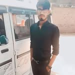 arbaj_vadiya profile picture