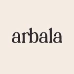arbala__ profile picture