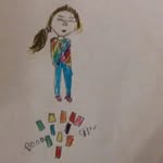 arbaniteroula profile picture