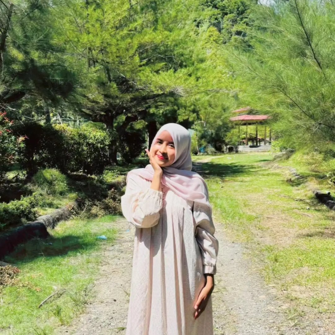 arbanubuaaa profile picture
