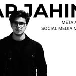 arbarjahinarko profile picture