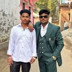 arbaz.khalnayak_786 profile picture