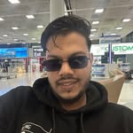 arbaz.wahid.khan profile picture