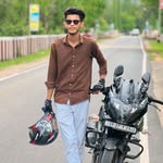 arbaz220f_official profile picture
