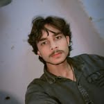 arbaz___777_ profile picture