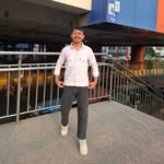 arbazalam8850 profile picture
