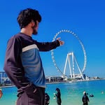 arbaz___bacchi_07 profile picture