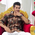 arbazkapadia profile picture