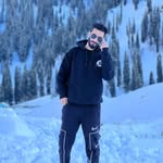 arbaz_kashmir_ profile picture