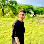 arbazkhan0104 profile picture