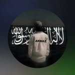 arbaz_khan8405 profile picture