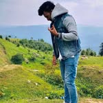 arbazkhanofficial97 profile picture