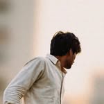 arbaz__khnnn__000 profile picture