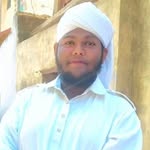 arbaz_khokhar_786_333 profile picture