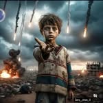 arbaz_king_500 profile picture