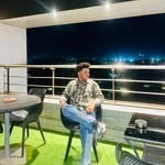 arbaz_mev_1429 profile picture