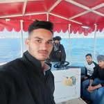 arbaz____patel7821 profile picture