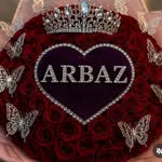 arbaz_qurashi_1090 profile picture